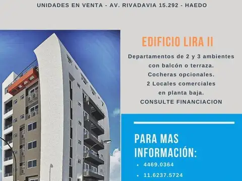 Local en Alquiler en Haedo, $ 1.200.000