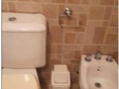 Departamento - Almagro