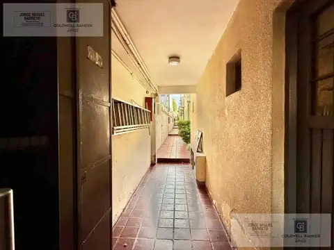 Departamento en Venta Permite mascota