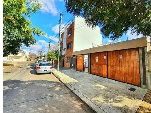 Casa - Venta - Argentina, Capital Federal - Catania  5491