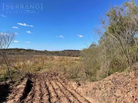 Terreno en Venta en Loma Verde, USD 6.880.000