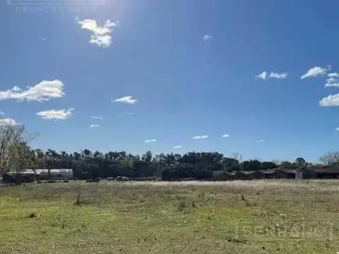 Terreno en Venta de 172000,0 m2