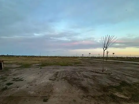 Terreno Campo  en Venta en Loma Verde, Escobar