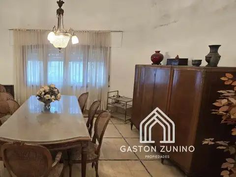 Casa en Venta en Mercedes, USD 150.000