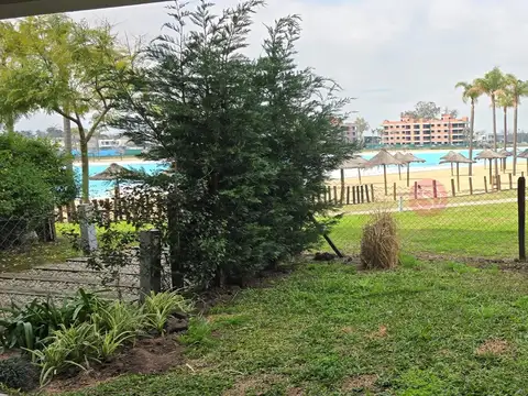 Departamento en Alquiler en Lagoon Pilar, USD 1.100