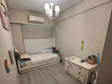 Departamento en Venta en Caballito, USD 258.000