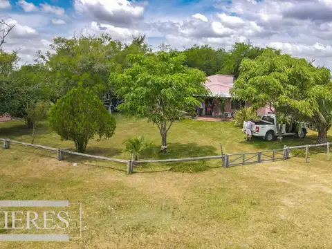 Quinta en Venta en Aigua, USD 225.000