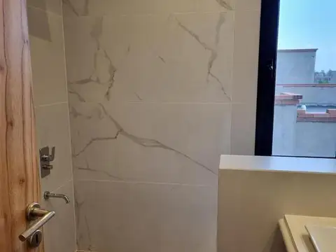 Casa en  Vila Marina