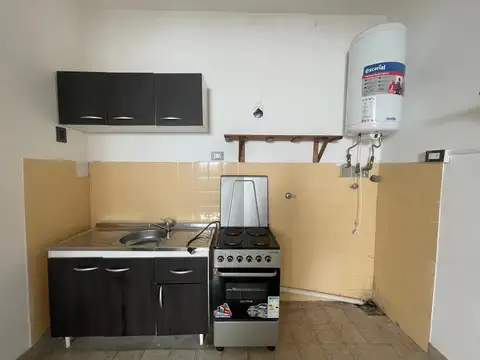 Casa en Alquiler al Sur