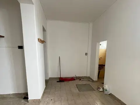 Casa en Alquiler en Refinerias, $ 620.000