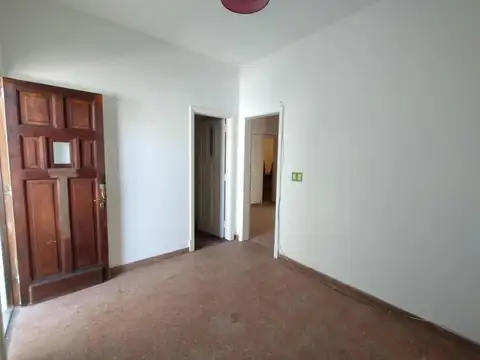 Casa en Alquiler 50 años