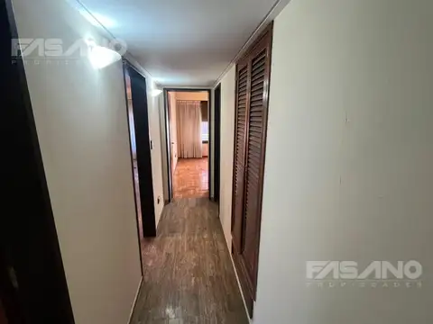 Casa en Venta al Sureste