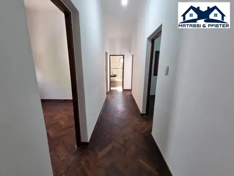 Casa en Venta al Oeste