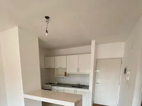 Departamento en Venta en Centro, USD 70.000