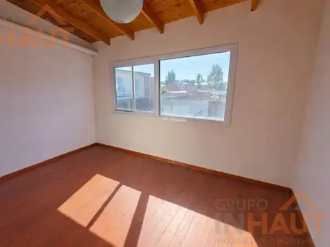 Depto Tipo Casa en Venta A Estrenar