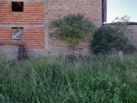 Galpon en Venta 25 años