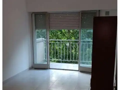 Departamento en Alquiler en Caballito, $ 490.000