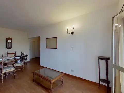 Departamento en Venta en Florida, USD 179.900