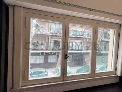 Departamento en Venta en Palermo Viejo, USD 99.900