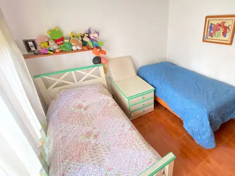 Casa en Venta 70 años