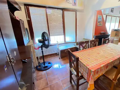 Casa en Venta en Barrio Chapadmalal, USD 79.000