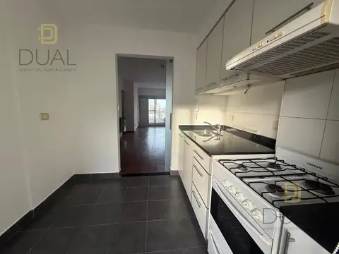 Departamento en Venta 15 años
