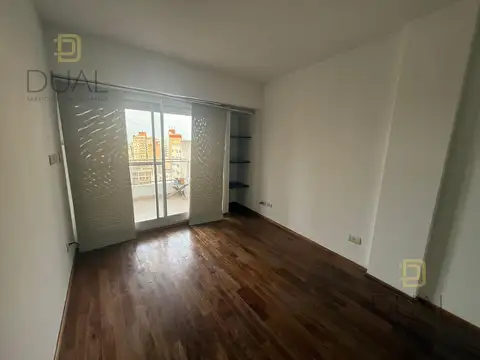 Departamento en Venta en Centro, USD 110.000