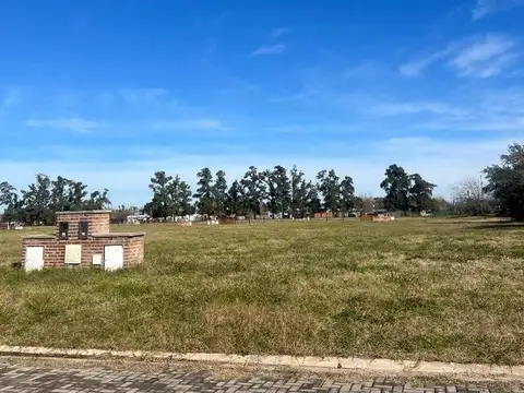 Terreno en Venta de 900,0 m2
