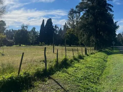 Combate De San Lorenzo