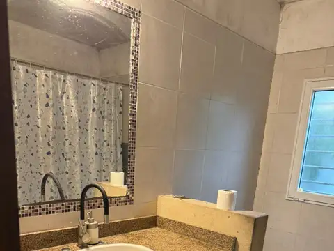 Casa en Venta 18 años