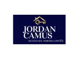 Jordan Camus  CMCPSI 6139 CUCICBA 7903