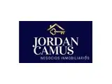 Jordan Camus CMCPSI 6139 CUCICBA 7903