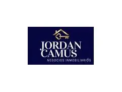 Jordan Camus  CMCPSI 6139 CUCICBA 7903