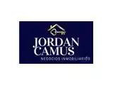 Jordan Camus CMCPSI 6139 CUCICBA 7903