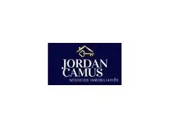 Jordan Camus  CMCPSI 6139 CUCICBA 7903