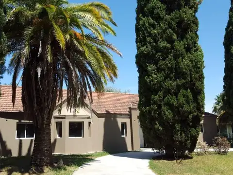 ALMAFUERTE 3900