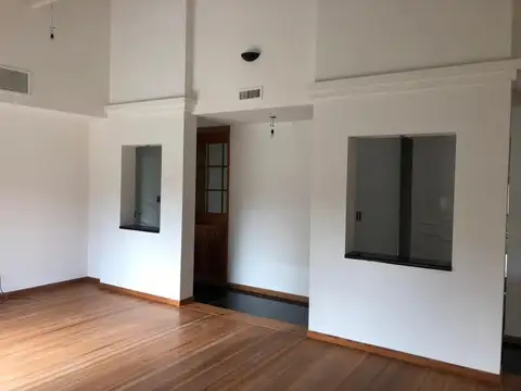 Casa en Venta 15 años