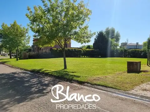 Terreno en Venta en San Isidro Labrador, USD 220.000