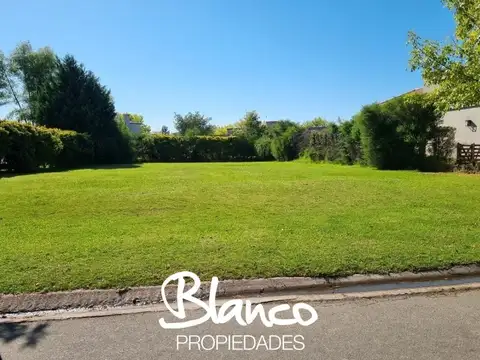 San Isidro Labrador -