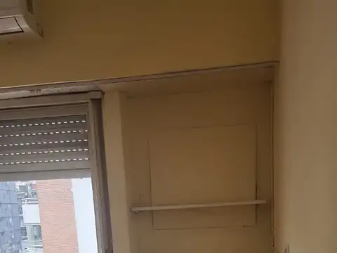 Departamento en Alquiler 50 años