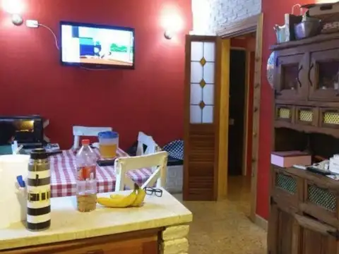 Casa en Venta en Ituzaingó, USD 160.000