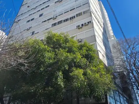 Departamento en La Plata