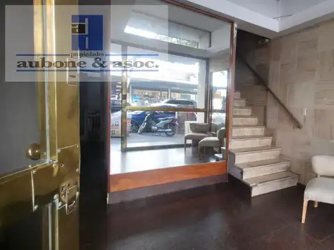 Departamento en Venta de 6 ambientes