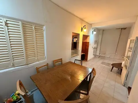 Casa en Venta 65 años