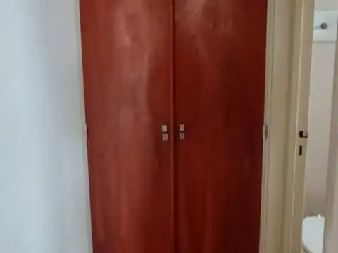Departamento 2 Ambientes  Quilmes centro
