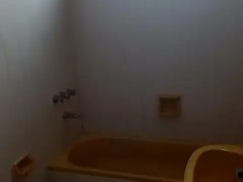 Departamento en Alquiler 30 años