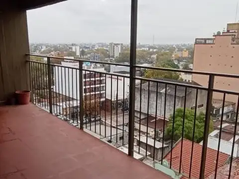 Departamento en Alquiler en Centro, $ 480.000