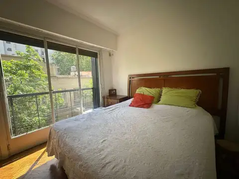 Departamento en Venta 67 años