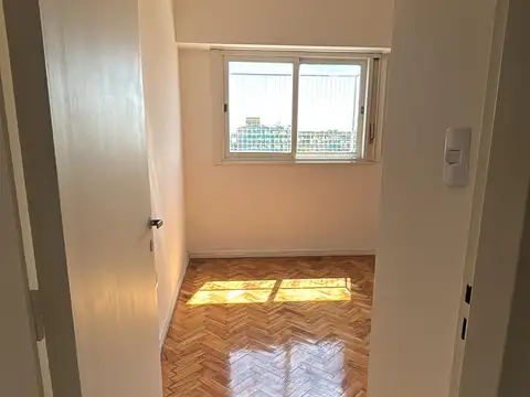 Departamento en Alquiler en Barracas, $ 700.000