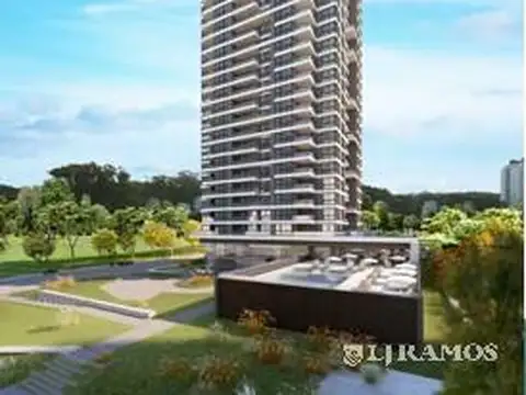 Departamento en venta en Punta del Este
